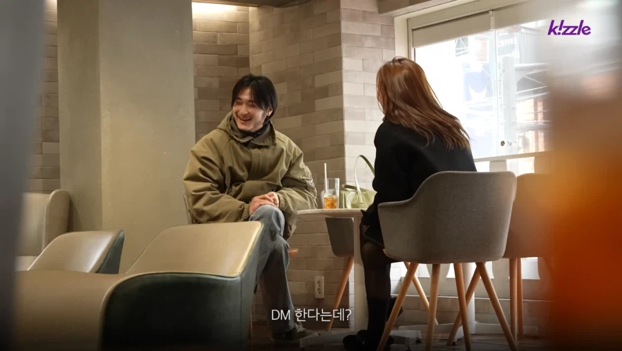 남자친구 있는 여자 인스타 따는 방법_22.webp