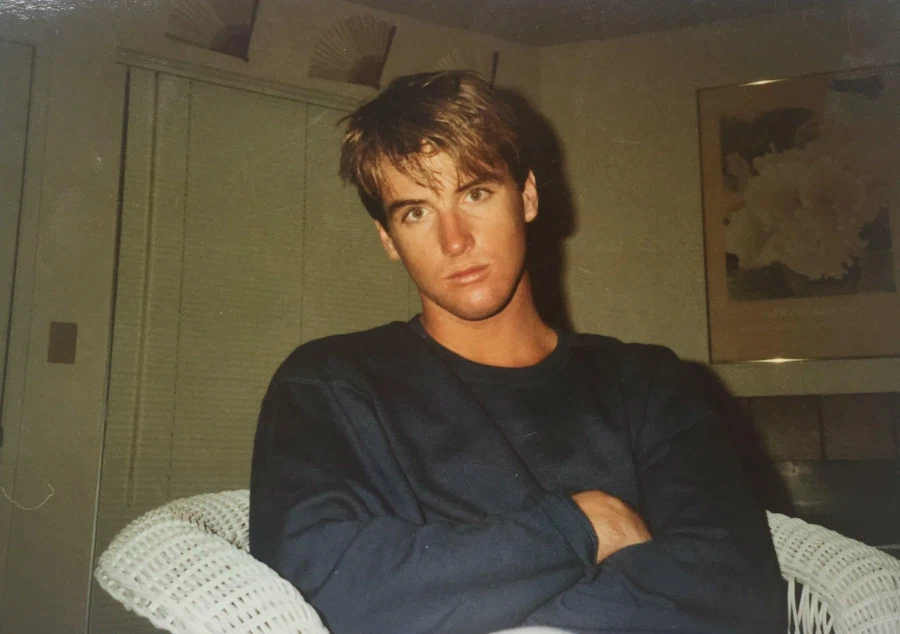 MAGA들이 캘리포니아 주지사 개빈 뉴섬을 싫어하는 이유.jpg_1.webp