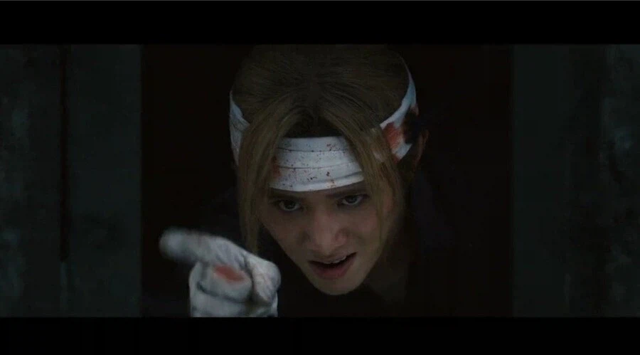 강철의 연금술사 한국일본 실사화 비교_2.webp