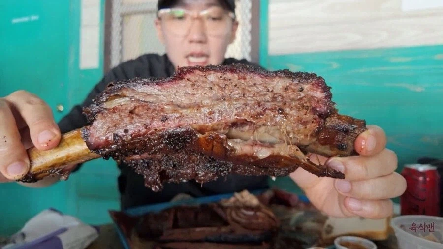 텍사스 1등 바베큐 레시피.jpg_1.webp