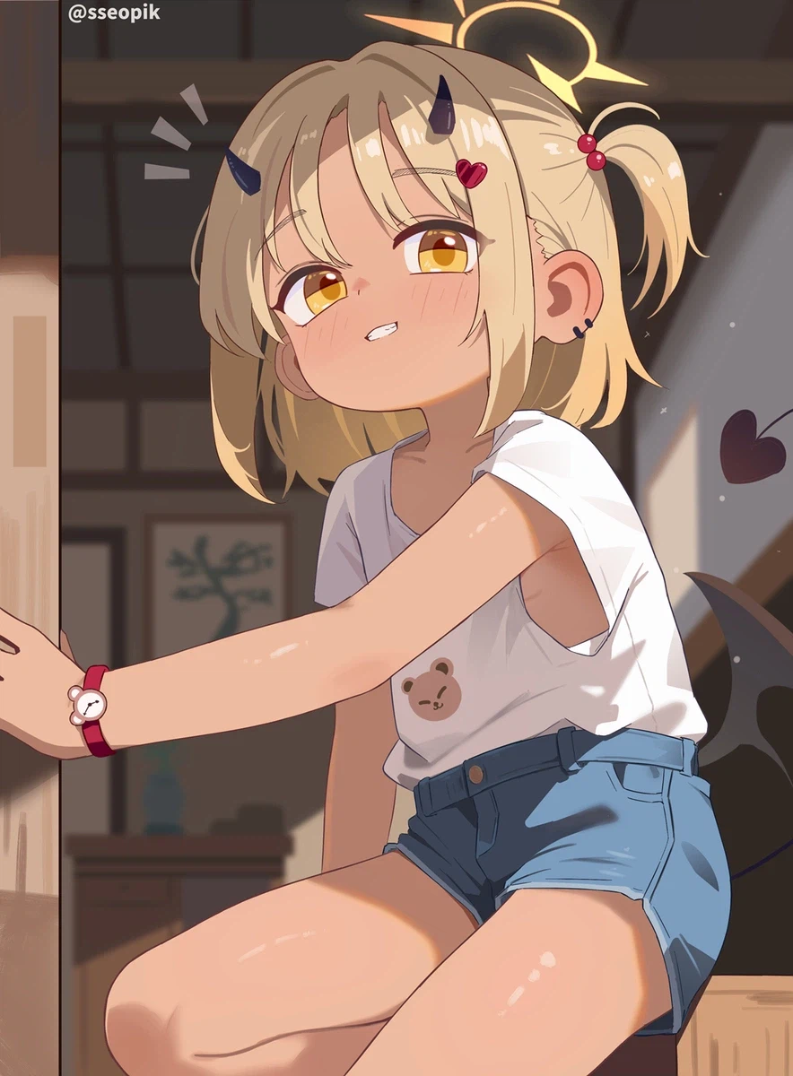 이해하면 무서운 짤.jpg_1.webp