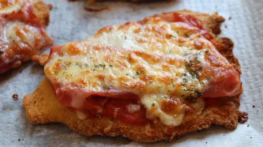 메시가 가장 좋아하는 음식_1.webp