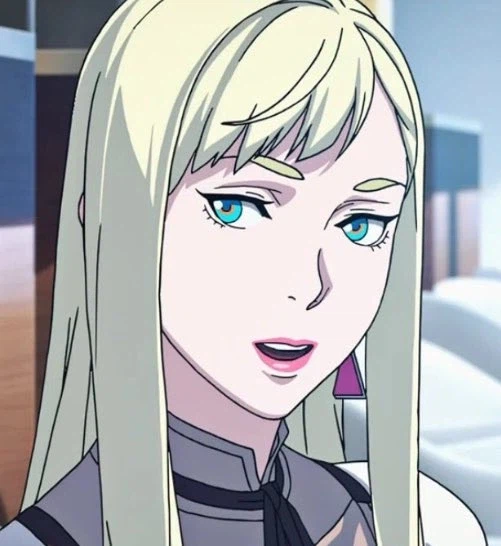 호불호 갈리는 19살과 19살_1.webp