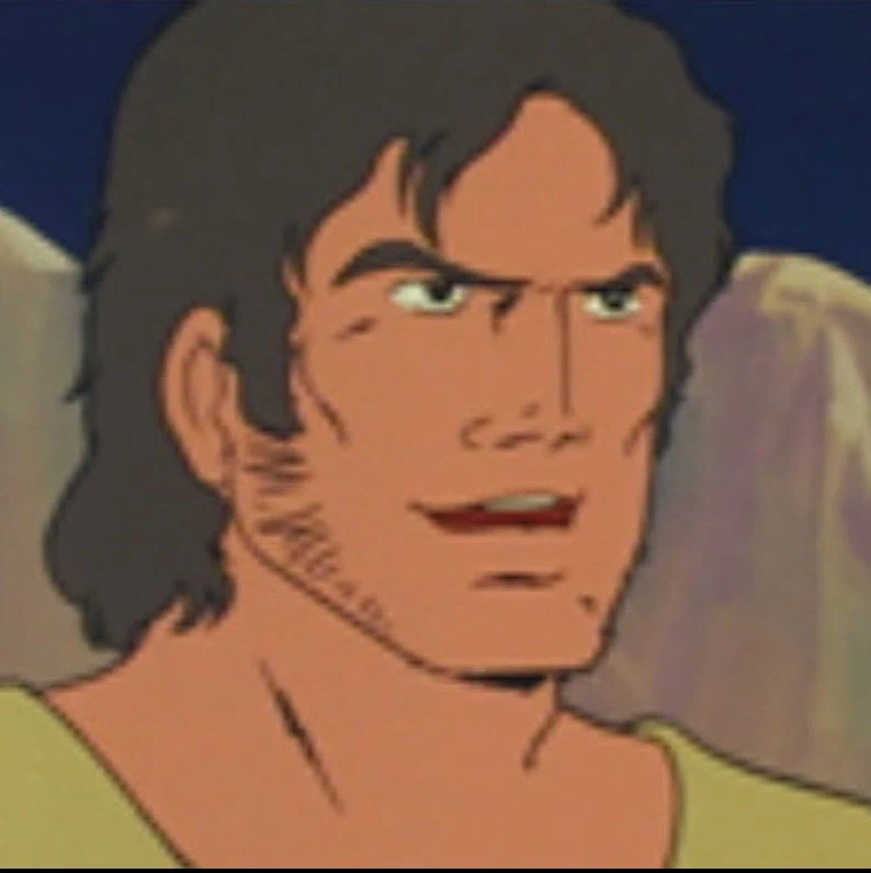 호불호 갈리는 19살과 19살_2.webp