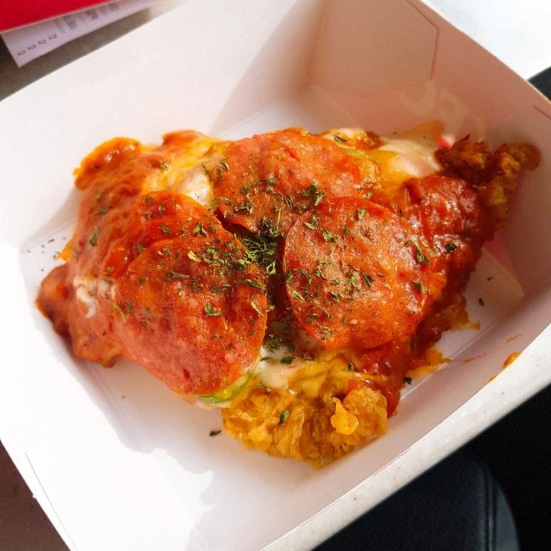 메시가 가장 좋아하는 음식_2.webp