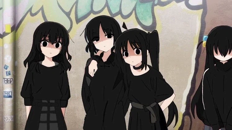 블랙 더 록_1.webp