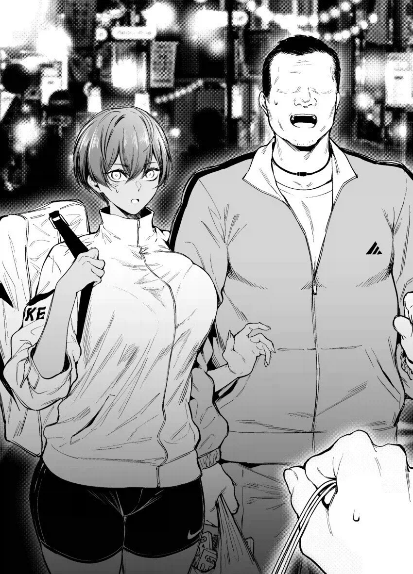 보이쉬 운동녀 특 .jpg_1.webp