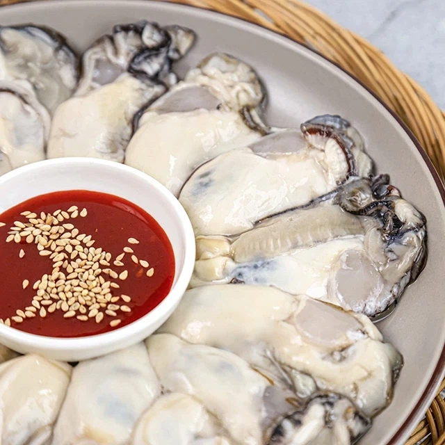 자만이라는 칭호가 어울리는 음식_1.webp