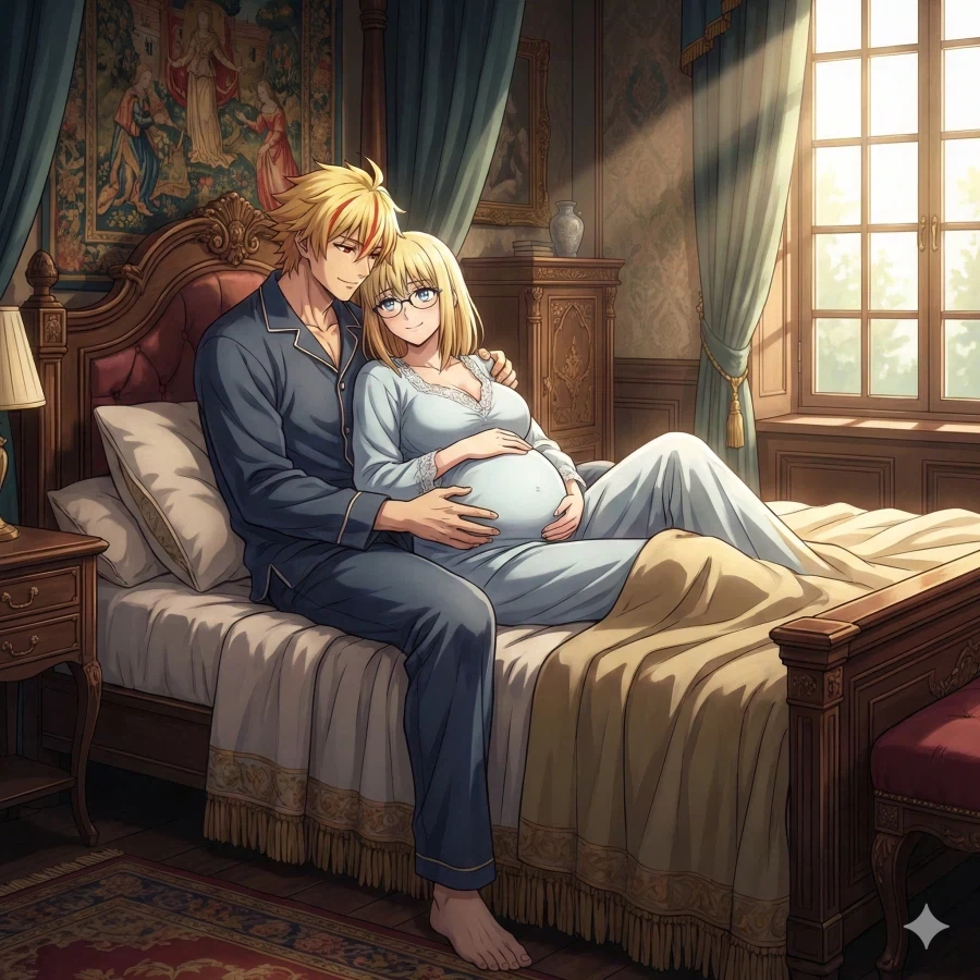 페이트) 순애의 결실?_10.webp