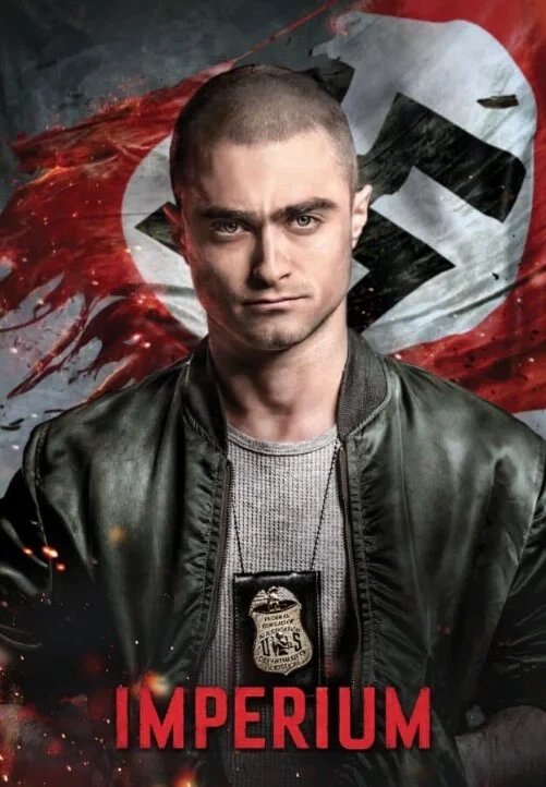 네오나치가 돼버린 해리포터.jpg_3.webp