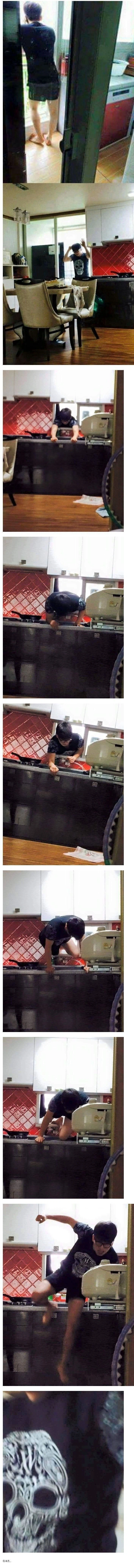 역동적인 찐남매ㅋㅋㅋㅋㅋ_1.webp