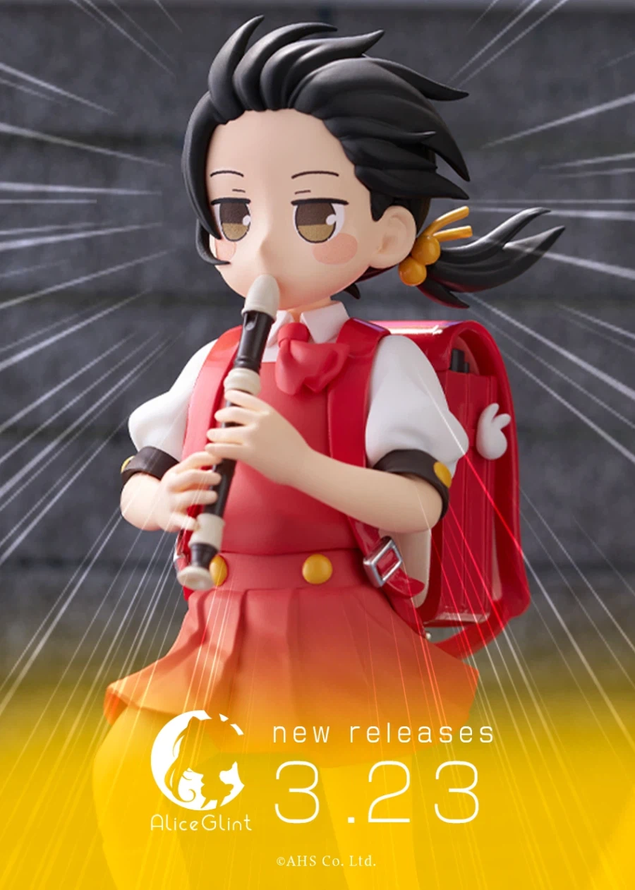 너희들, 그 초등학생을 잊은거냐_1.webp