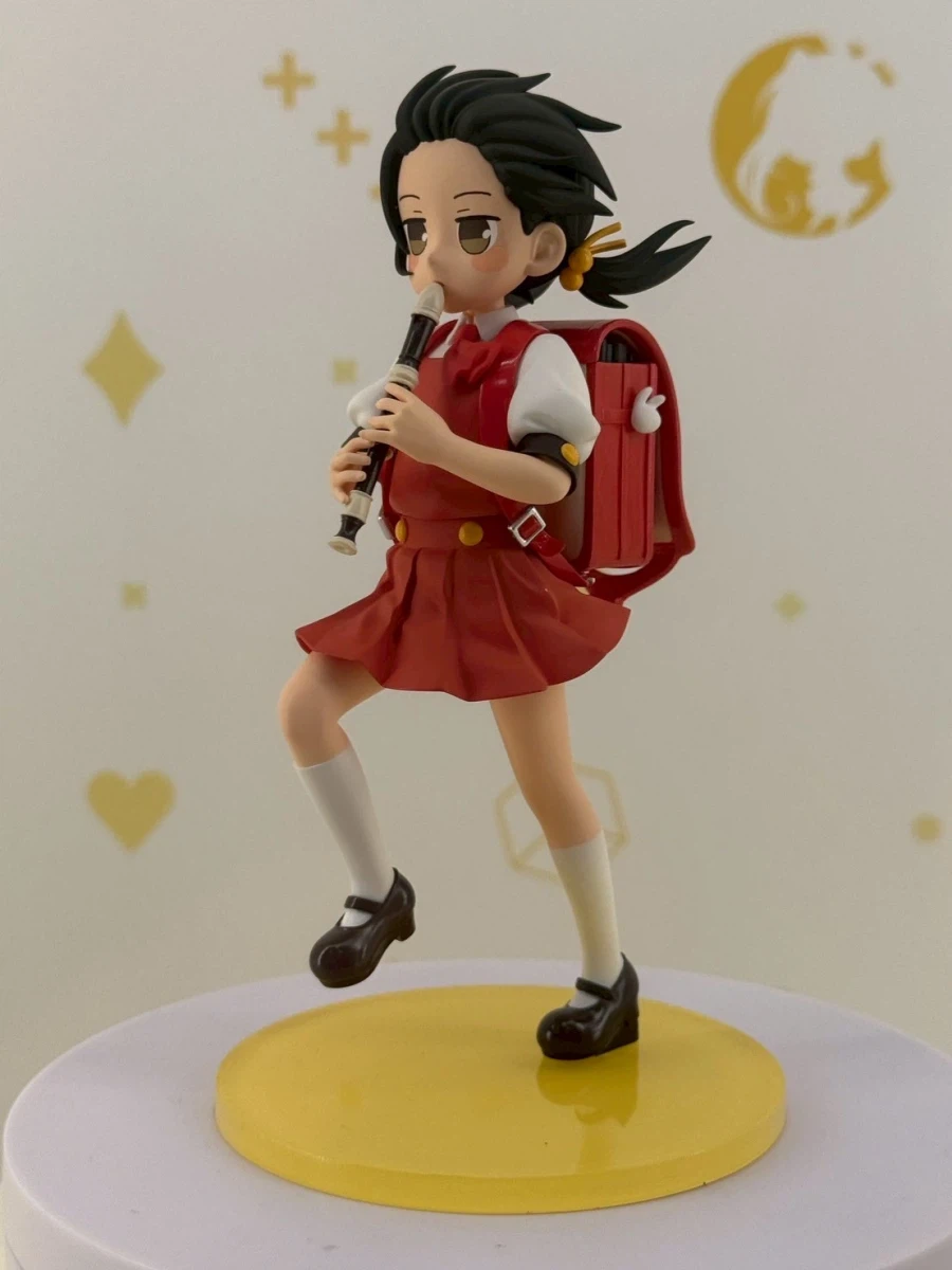 너희들, 그 초등학생을 잊은거냐_2.webp