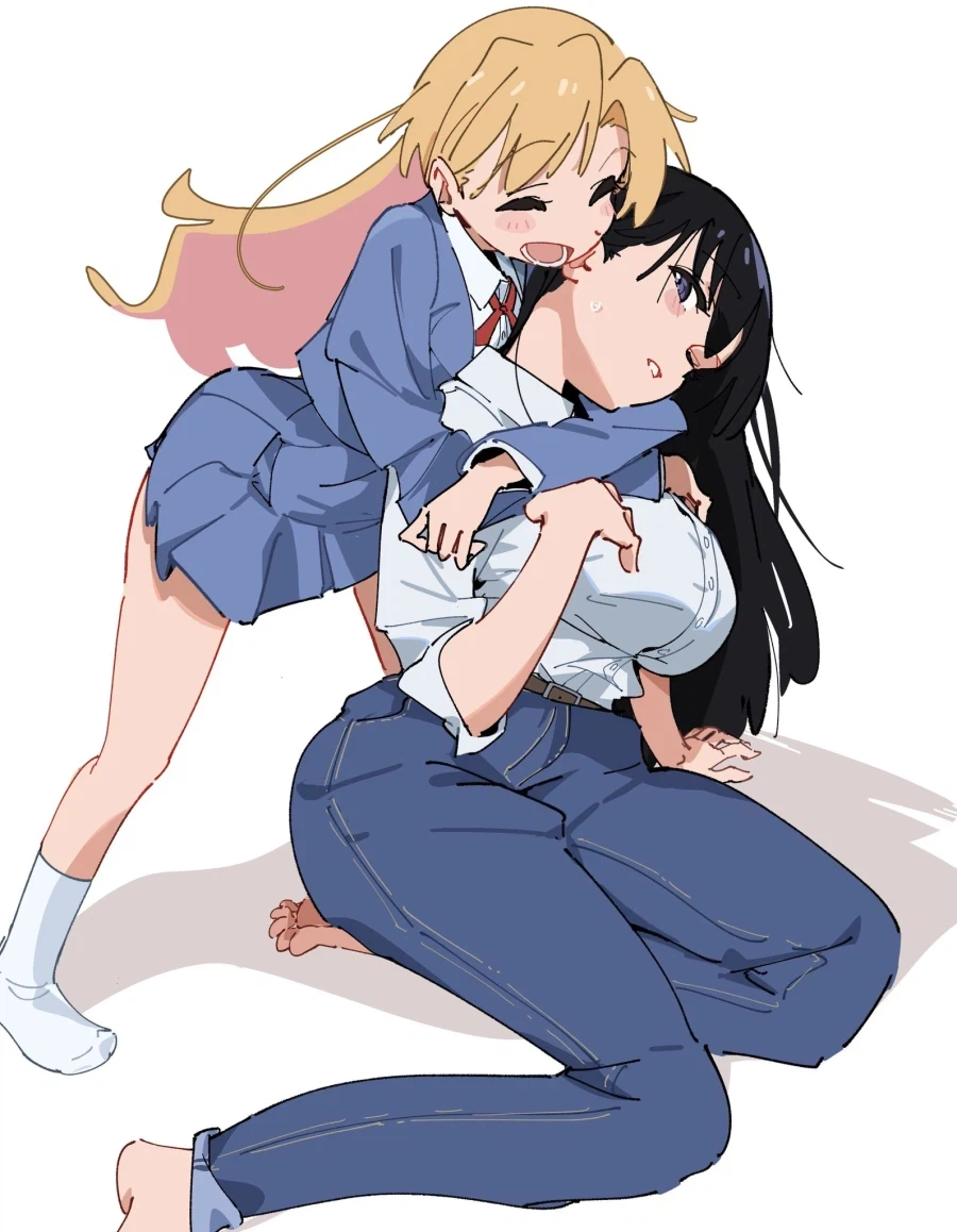 마! 오다 주웠다!_3.webp