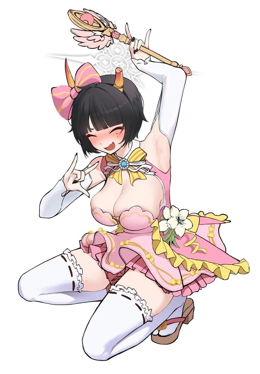 마! 오다 주웠다!_5.webp