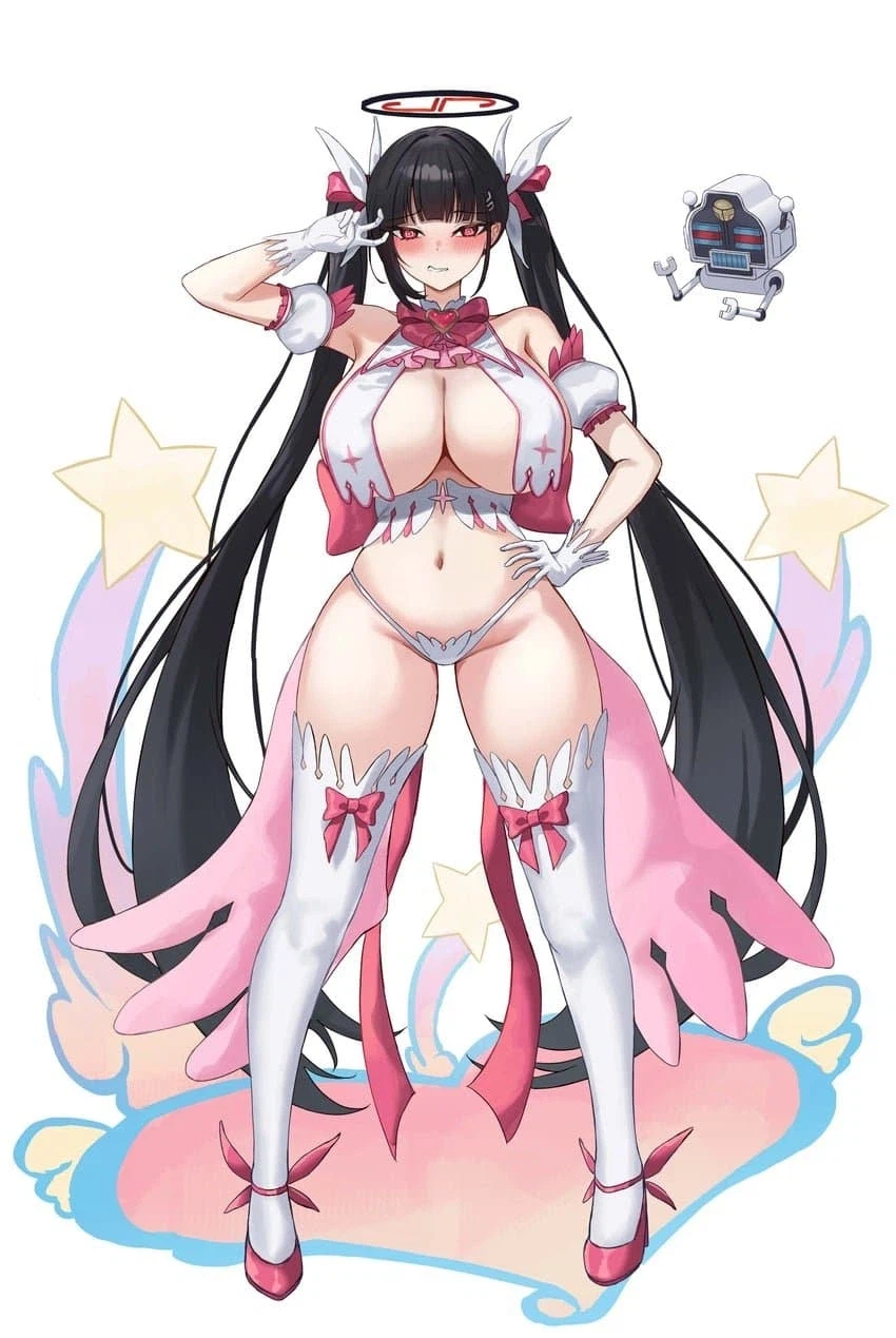 마! 오다 주웠다!_6.webp