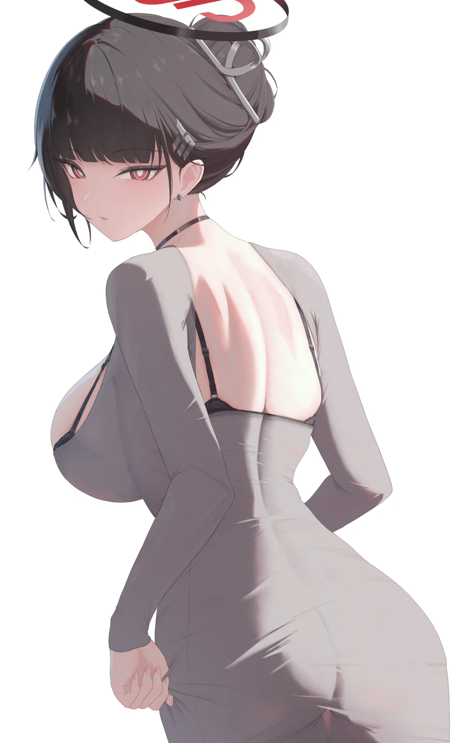 마! 오다 주웠다!_4.webp