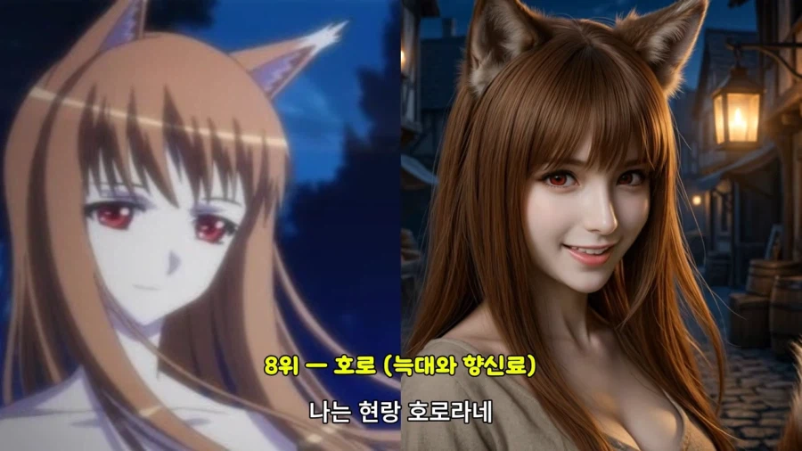 2000년대 일본애니 여자 히로인 실사화_13.webp