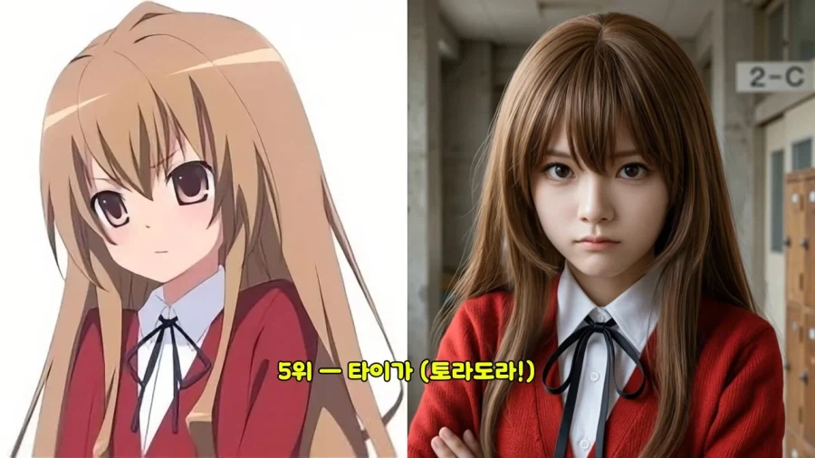 2000년대 일본애니 여자 히로인 실사화_16.webp