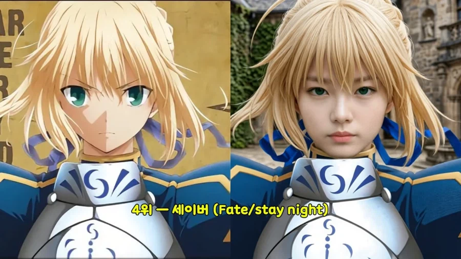 2000년대 일본애니 여자 히로인 실사화_17.webp