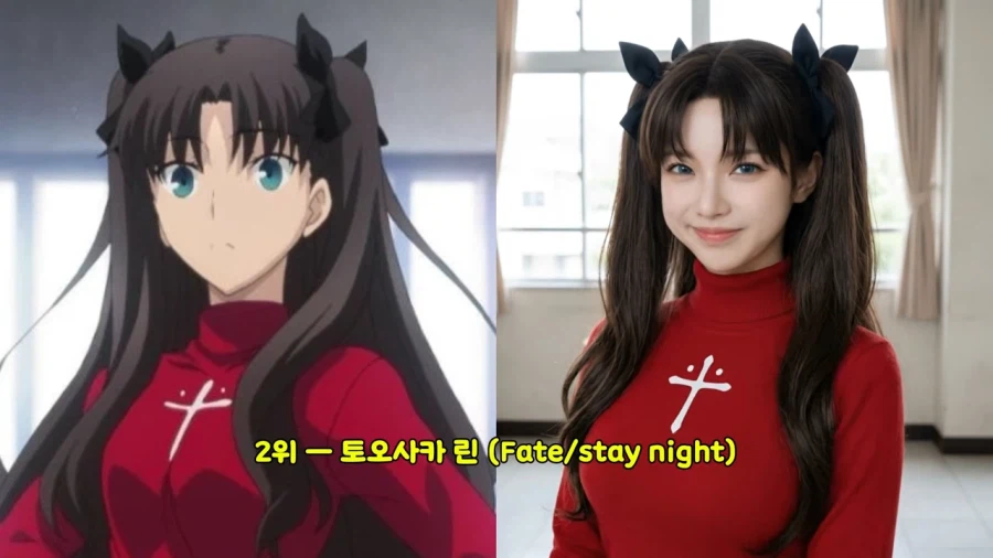 2000년대 일본애니 여자 히로인 실사화_19.webp