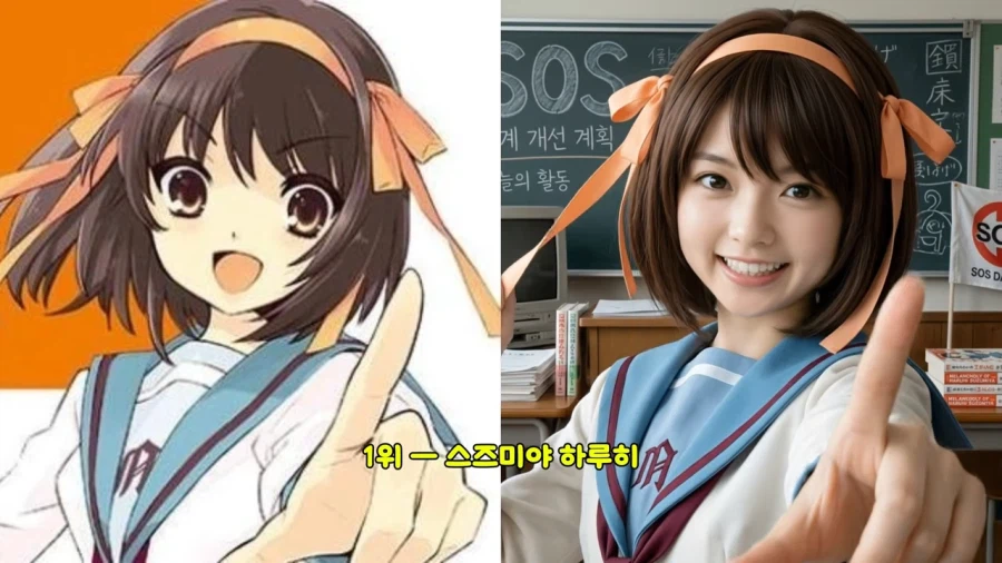 2000년대 일본애니 여자 히로인 실사화_20.webp