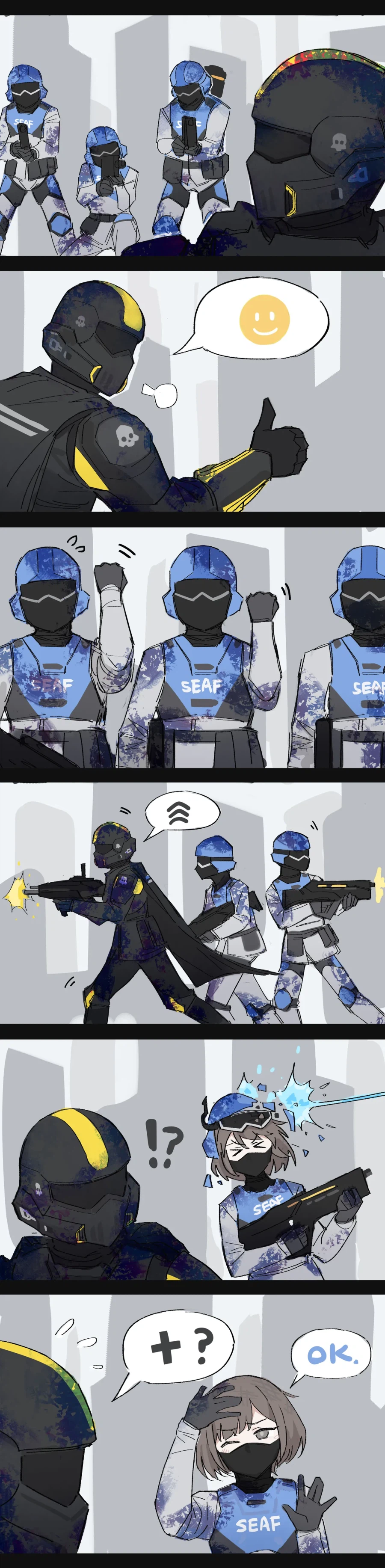 [헬다2] 재회_2.webp