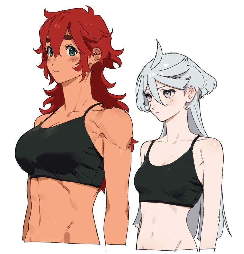 확실히 성인이 될 때에는 이럴꺼 같아_1.webp