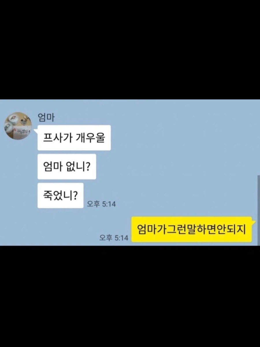 테토Mom 모음.._1.webp