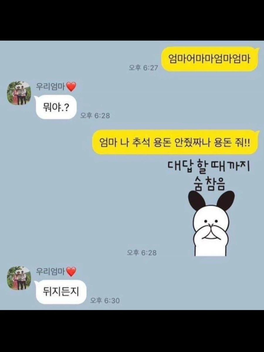 테토Mom 모음.._4.webp