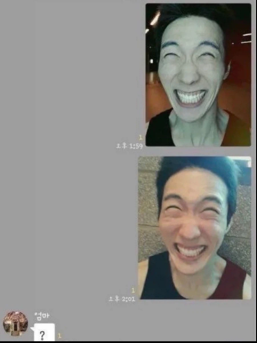 테토Mom 모음.._12.webp