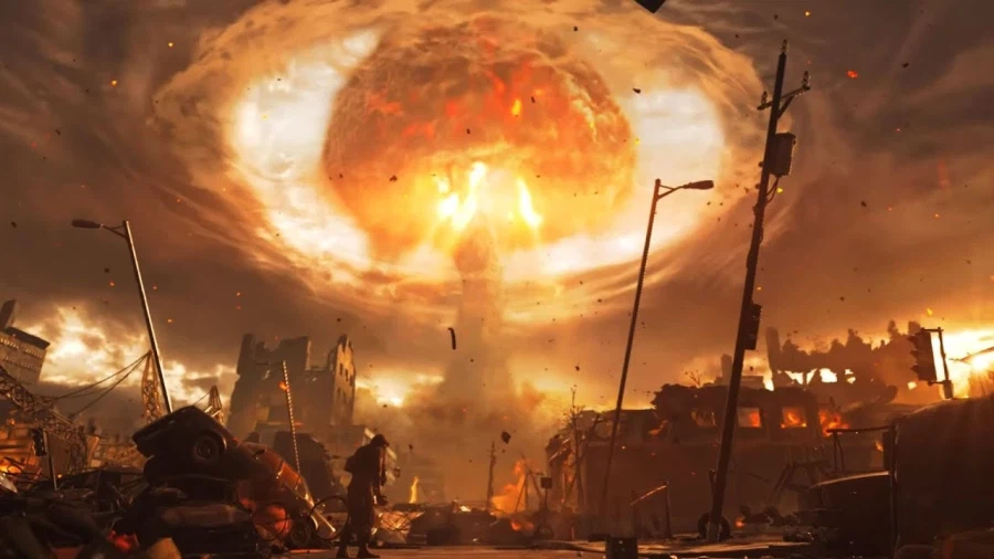 그니깐 미국이 게임에서는 지네가 당했던 걸 역으로 하려한다는 거지?_1.webp