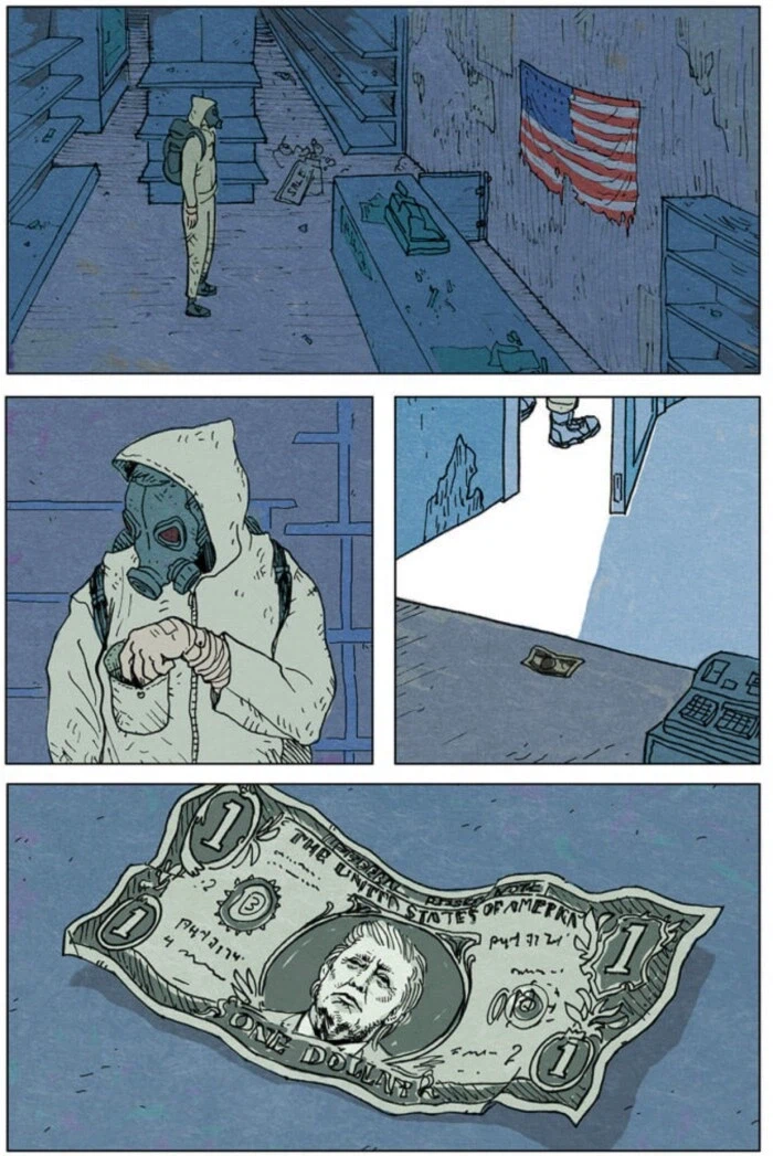 솔직히 트럼프 핵 쓸거 같긴 함_1.webp