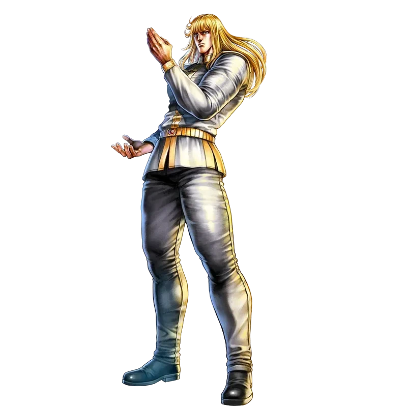 양아치ntr은 일본창물의 유구한 전통이었다._1.webp