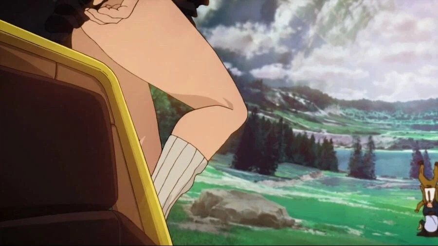 14세 미소녀 허벅지보다 중요한 것_2.webp