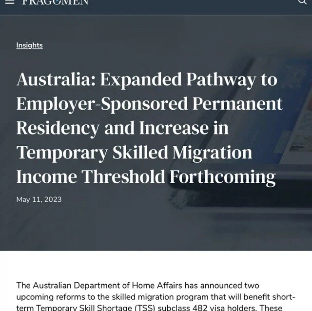 호주가 영주권 뿌린다고?_1.webp