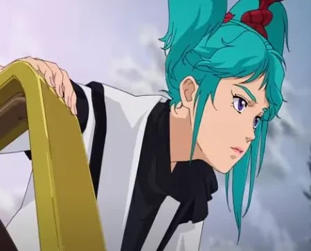 14세 미소녀 허벅지보다 중요한 것_1.webp