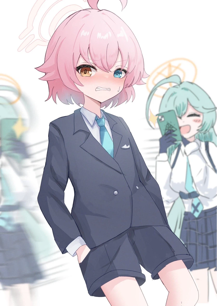 아무리봐도 쇼타로밖에 안보이는 1시노_1.webp