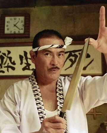 원피스 실사판 조로 배우 뜻밖의 사실_2.webp