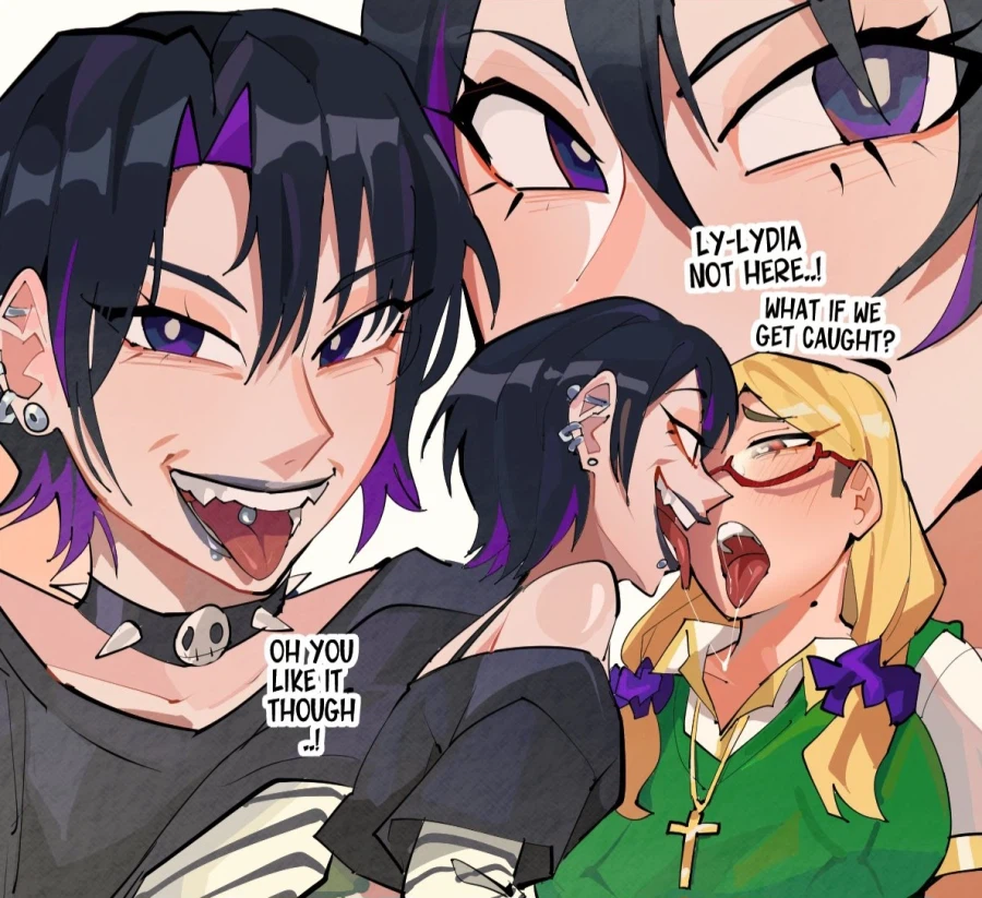 ??? : 너도 교회 다니는구나! 반가워라_2.webp