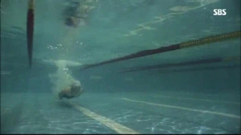 아내의 유혹에서 사실 주위 사람들도 점 하나 찍었다고 속은적 없다 ㅋㅋㅋ_2.webp