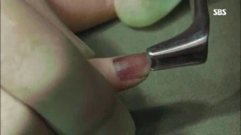 아내의 유혹에서 사실 주위 사람들도 점 하나 찍었다고 속은적 없다 ㅋㅋㅋ_9.webp