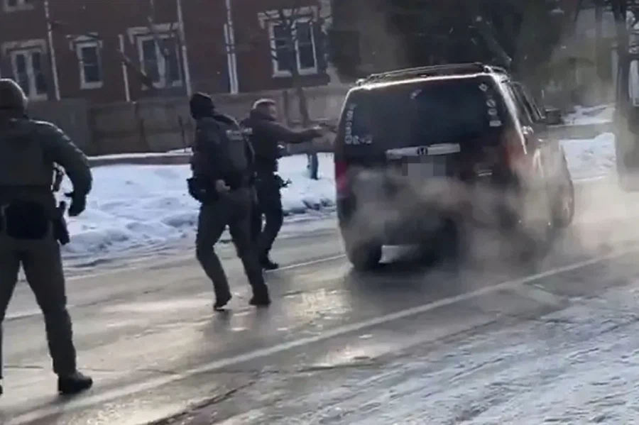 트럼프가 얼마나 사고를 많이 쳤는지 체감해보자_2.webp