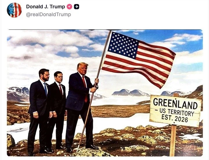 트럼프가 얼마나 사고를 많이 쳤는지 체감해보자_4.webp