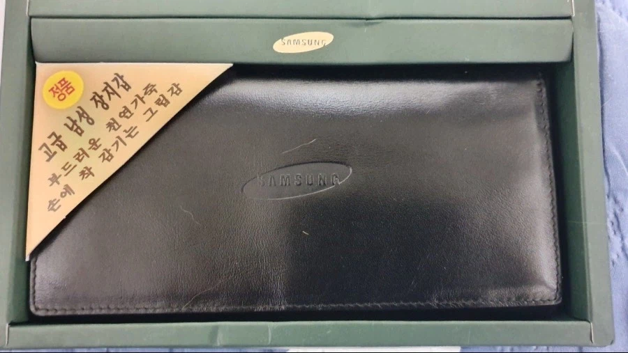 초고대삼성페이 구해옴_1.webp