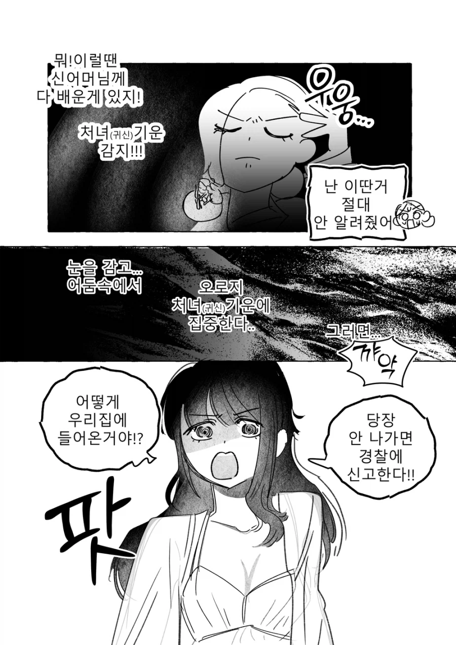 레즈무당 보빔제령_5.webp