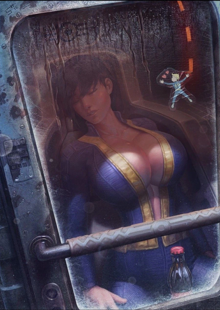 개꼴리는 폴아웃4 설정.jpg_2.webp