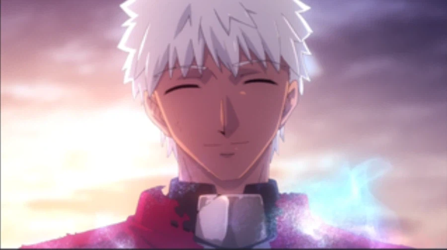 오따꾸놈들이 아내의 유혹의 개연성을 찾는다고?_1.webp