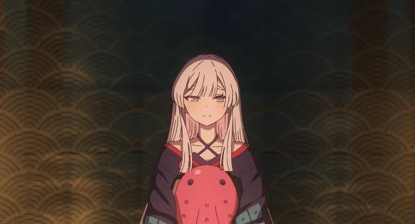 오따꾸놈들이 아내의 유혹의 개연성을 찾는다고?_2.webp