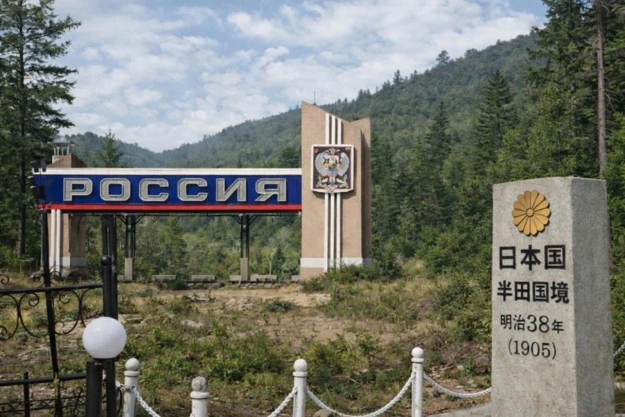 일본은 섬나라라서 국경이 없는줄 아는데._1.webp